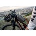ORTLIEB Handlebar-Pack Flex - černá