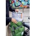 ORTLIEB Commuter Insert - organizér do brašní