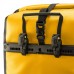 Brašne ORTLIEB Back-Roller Classic - sunny / čierna - QL2.1 - 40L/pár