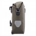 Tašky ORTLIEB Gravel-Pack - dark sand