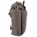 ORTLIEB Vario Lite - dark sand