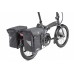 Zadný nosič TERN Loader™ Rack