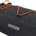 ORTLIEB Dry-Pack - 16L - černá