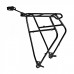 ORTLIEB Quick-Rack XL