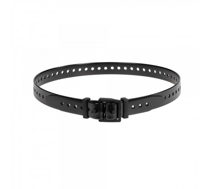 ORTLIEB O-Strap 20 MM - 760mm