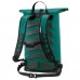 ORTLIEB Commuter-Daypack 21L - atlantis green