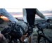 ORTLIEB Handlebar-Pack Flex - černá
