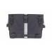 Brašne TERN Cargo Hold™ 37 Panniers