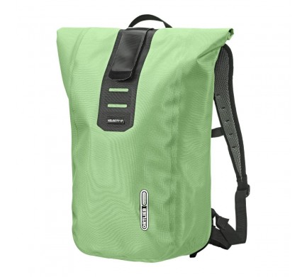 Batoh ORTLIEB Velocity PS - 17L - pistáciová