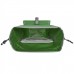 ORTLIEB Back-Roller Plus - moss green - QL2.2
