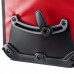 Brašne ORTLIEB Sport-Roller Classic - červená / čierna - QL2.1 - 25L/pár