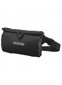 ORTLIEB Velo-Sling Flex - 2.5L - černá