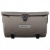 ORTLIEB Velo-Sling - dark sand
