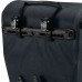 Brašna ORTLIEB Velo-Shopper - ebony