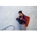 ORTLIEB Sling-Bag Metrosphere