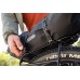 ORTLIEB Dry-Pack - 12L - černá