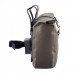 Taška ORTLIEB Accessory-Pack - dark sand - 3,5L