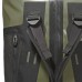 Cestovná taška ORTLIEB Duffle - olivová - 40L
