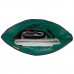 ORTLIEB Commuter-Daypack 21L - atlantis green