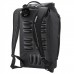 ORTLIEB Vario Lite - černá