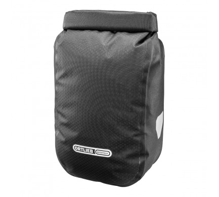 Brašna ORTLIEB Fork-Pack - 5.8L