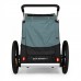 Vozík pre psa BURLEY Bark Ranger XL