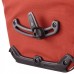 ORTLIEB Back-Roller Plus - dark chilli - QL2.2