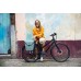Brašna ORTLIEB Velo-Shopper - ebony