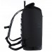 ORTLIEB Commuter-Daypack 27L - černá