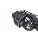 Brašna TERN Bucketload™ Pannier