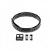 ORTLIEB O-Strap 20 MM - 760mm
