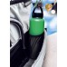 ORTLIEB Commuter Insert - organizér do brašní