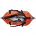ORTLIEB Duffle Lite - 60L - roiboos