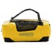Cestovná taška ORTLIEB Duffle - žltá / čierna - 110L