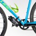 Remienky ORTLIEB O-Strap Bottle Cage Mount