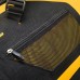 Cestovná taška ORTLIEB Duffle RS - žltá / čierna - 110L