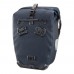 Brašna ORTLIEB Back-Roller Urban - modrá - QL3.1 - 20L