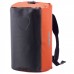 ORTLIEB Duffle Lite - 40L - roiboos