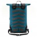 ORTLIEB Commuter-Daypack 21L - petrol