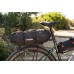 ORTLIEB Dry-Pack - 12L - černá