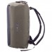 ORTLIEB Duffle Lite - 40L - dark sand