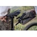 ORTLIEB Saddle-Bag - 4.1L - dark sand