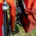 ORTLIEB Fork-pack adaptér 45° na 30°