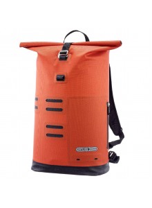 ORTLIEB Commuter-Daypack 21L - rooibos