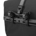 ORTLIEB Back-Roller Plus - černá - QL2.2