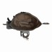 Taška ORTLIEB Handlebar-Pack - 9L - dark sand