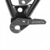ORTLIEB Quick-Rack XL