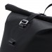ORTLIEB Commuter-Daypack 27L - černá