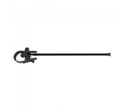 Vzpera ORTLIEB Seat post mount & mounting brace 300 mm