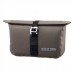 Taška ORTLIEB Accessory-Pack - dark sand - 3,5L